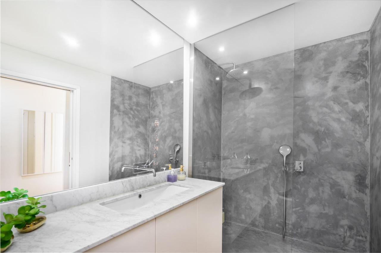 Whome | Alcantara Premium Studio Lisboa Exterior foto